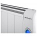 ORBEGOZO-PAE-RAD RRW 1500